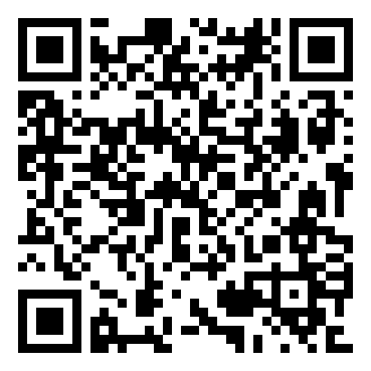 移动端二维码 - 个人出租 华晨附近家属楼三居 真实图片 看房随时 先到先得 - 承德分类信息 - 承德28生活网 chengde.28life.net