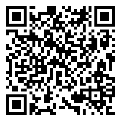 移动端二维码 - (单间出租)凤凰御都/精品单间300至500/月室内干净整洁设施齐备全包 - 承德分类信息 - 承德28生活网 chengde.28life.net