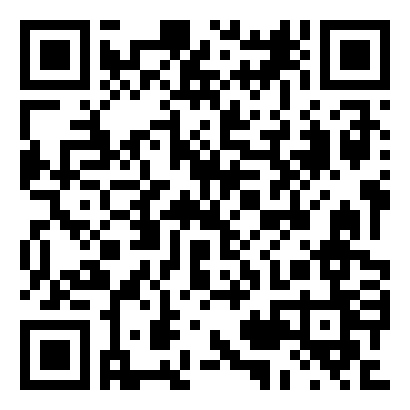 移动端二维码 - (单间出租)凤凰御都/精品单间300至500/月室内干净整洁设施齐备全包 - 承德分类信息 - 承德28生活网 chengde.28life.net
