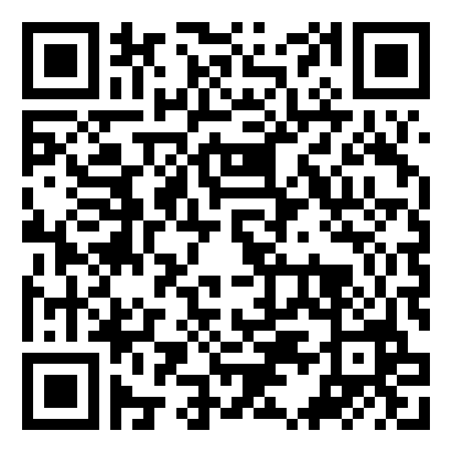 移动端二维码 - RBD未来城 6室3厅4卫 - 承德分类信息 - 承德28生活网 chengde.28life.net