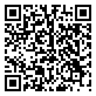 移动端二维码 - RBD未来城 6室3厅4卫 - 承德分类信息 - 承德28生活网 chengde.28life.net