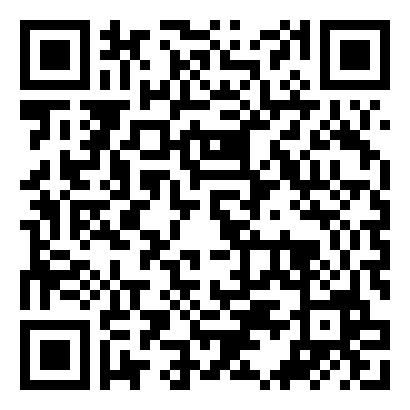 移动端二维码 - (单间出租)大学城开发区御龙瀚府大型精装实体墙单间公寓400元每月起 - 承德分类信息 - 承德28生活网 chengde.28life.net