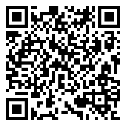 移动端二维码 - RBD未来城 6室3厅4卫 - 承德分类信息 - 承德28生活网 chengde.28life.net