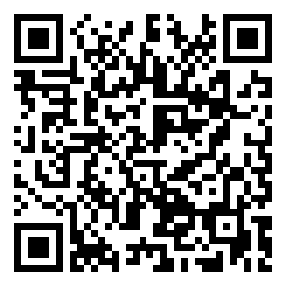 移动端二维码 - (单间出租)大学城开发区御龙瀚府大型精装实体墙单间公寓400元每月起 - 承德分类信息 - 承德28生活网 chengde.28life.net