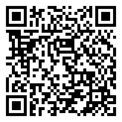 移动端二维码 - (单间出租)大学城开发区御龙瀚府大型精装实体墙单间公寓400元每月起 - 承德分类信息 - 承德28生活网 chengde.28life.net