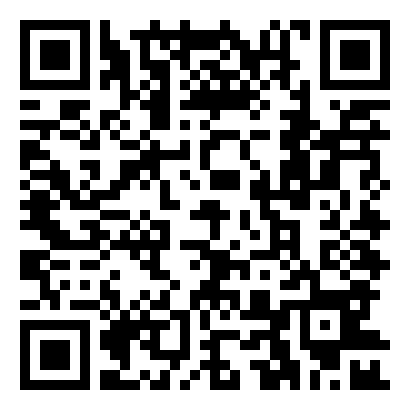 移动端二维码 - 碧峰二期，二室一厅家具齐全，，真实图片，可季度付， - 承德分类信息 - 承德28生活网 chengde.28life.net