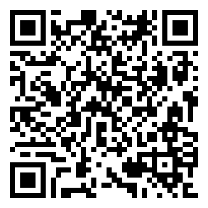 移动端二维码 - 万华小区A区 1室1厅1卫 - 承德分类信息 - 承德28生活网 chengde.28life.net