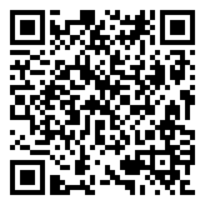移动端二维码 - 万华小区A区 1室1厅1卫 - 承德分类信息 - 承德28生活网 chengde.28life.net