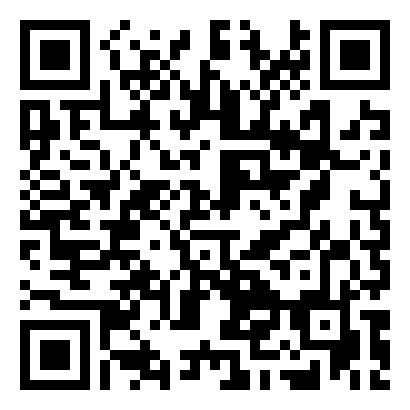 移动端二维码 - 福地花园 精装两室 拎包入住 干净整洁 交通便利 有电梯 - 承德分类信息 - 承德28生活网 chengde.28life.net