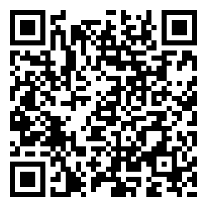 移动端二维码 - 围场街县城内楼房出租 - 承德分类信息 - 承德28生活网 chengde.28life.net