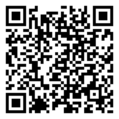 移动端二维码 - 围场街县城内楼房出租 - 承德分类信息 - 承德28生活网 chengde.28life.net
