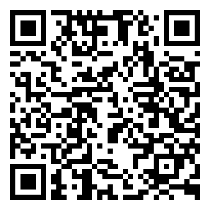 移动端二维码 - 围场街县城内楼房出租 - 承德分类信息 - 承德28生活网 chengde.28life.net