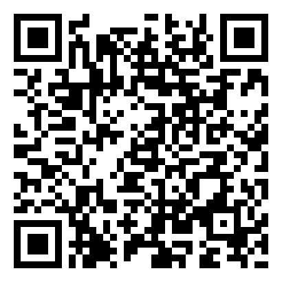 移动端二维码 - 围场街县城内楼房出租 - 承德分类信息 - 承德28生活网 chengde.28life.net