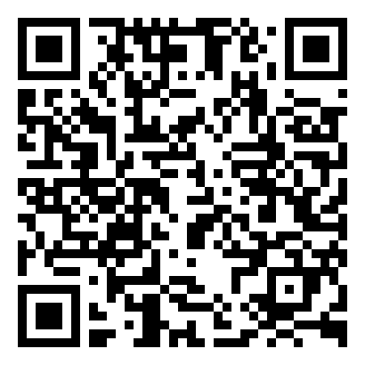 移动端二维码 - 围场街县城内楼房出租 - 承德分类信息 - 承德28生活网 chengde.28life.net