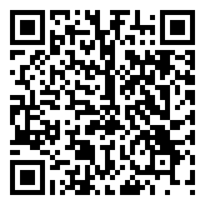 移动端二维码 - 围场街县城内楼房出租 - 承德分类信息 - 承德28生活网 chengde.28life.net