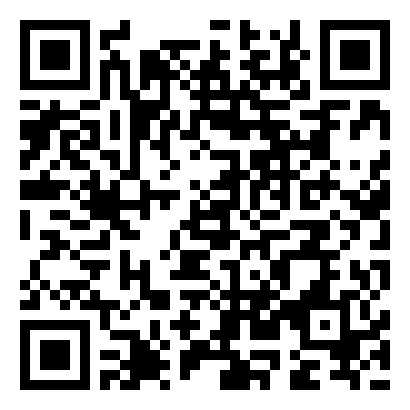 移动端二维码 - 围场街县城内楼房出租 - 承德分类信息 - 承德28生活网 chengde.28life.net