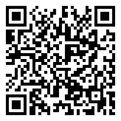 移动端二维码 - 围场街县城内楼房出租 - 承德分类信息 - 承德28生活网 chengde.28life.net