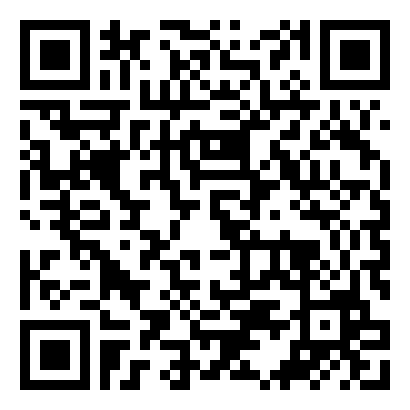 移动端二维码 - 围场街县城内楼房出租 - 承德分类信息 - 承德28生活网 chengde.28life.net