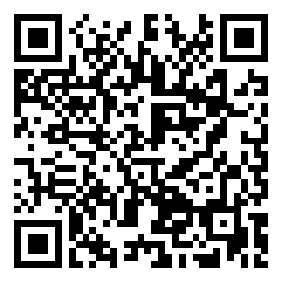移动端二维码 - 围场街县城内楼房出租 - 承德分类信息 - 承德28生活网 chengde.28life.net