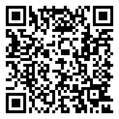 移动端二维码 - 兴盛丽水 一层 精装修 家具家电齐全 拎包入住 - 承德分类信息 - 承德28生活网 chengde.28life.net