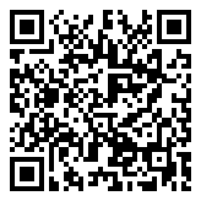 移动端二维码 - (单间出租)冯营子御龙瀚府大学 3室2厅毛坯700/月 - 承德分类信息 - 承德28生活网 chengde.28life.net