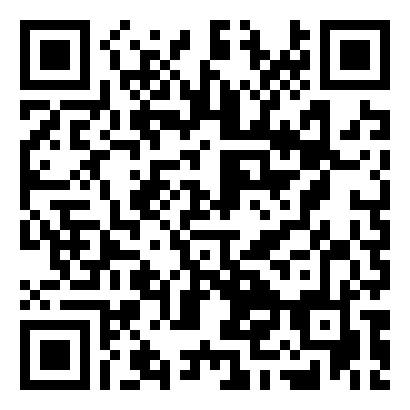 移动端二维码 - 西大街双柳小区 家具家电齐全拎包入住 年付1.5W - 承德分类信息 - 承德28生活网 chengde.28life.net