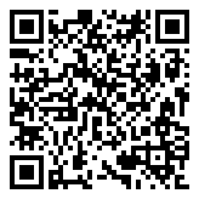 移动端二维码 - 嘉和广场 精装修 家具家电齐全 包取暖包物业 - 承德分类信息 - 承德28生活网 chengde.28life.net