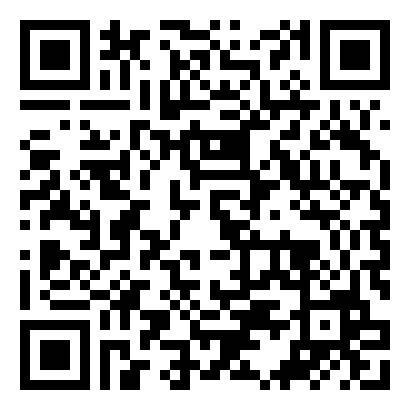 移动端二维码 - 富华新天地 精装修 采光好 适合办公 - 承德分类信息 - 承德28生活网 chengde.28life.net