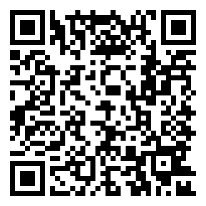 移动端二维码 - 嘉和广场 精装修 家具家电齐全 包取暖包物业 - 承德分类信息 - 承德28生活网 chengde.28life.net