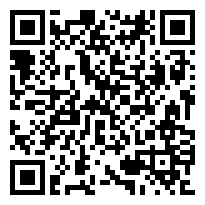 移动端二维码 - 兴盛丽水 一层 精装修 家具家电齐全 拎包入住 - 承德分类信息 - 承德28生活网 chengde.28life.net