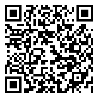 移动端二维码 - (单间出租)冯营子御龙瀚府大学 3室2厅毛坯700/月 - 承德分类信息 - 承德28生活网 chengde.28life.net