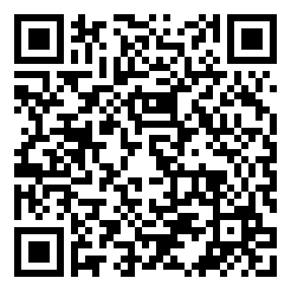 移动端二维码 - 富华新天地 精装修 采光好 适合办公 - 承德分类信息 - 承德28生活网 chengde.28life.net
