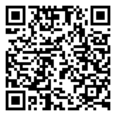 移动端二维码 - 世纪城五期家具家电齐全 拎包入住 - 承德分类信息 - 承德28生活网 chengde.28life.net
