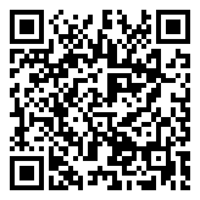 移动端二维码 - 世纪城五期家具家电齐全 拎包入住 - 承德分类信息 - 承德28生活网 chengde.28life.net