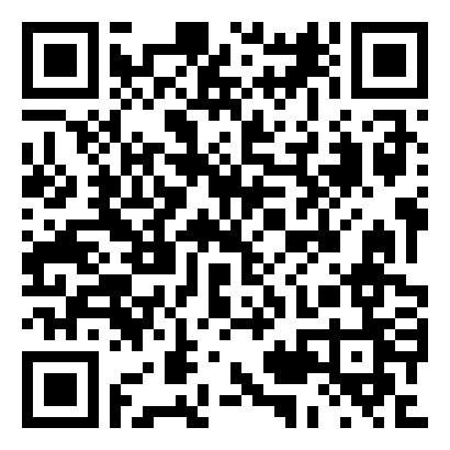 移动端二维码 - 嘉和广场 精装修 家具家电齐全 包取暖包物业 - 承德分类信息 - 承德28生活网 chengde.28life.net