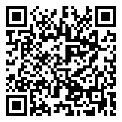 移动端二维码 - 嘉禾写字楼 A座 精装修 临河光景 - 承德分类信息 - 承德28生活网 chengde.28life.net