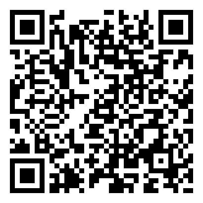 移动端二维码 - 嘉禾写字楼 A座 精装修 临河光景 - 承德分类信息 - 承德28生活网 chengde.28life.net