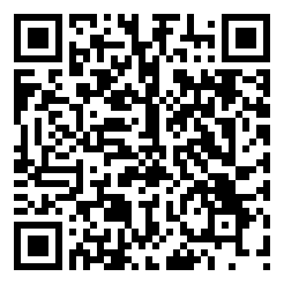 移动端二维码 - 富华新天地 精装修 采光好 适合办公 - 承德分类信息 - 承德28生活网 chengde.28life.net