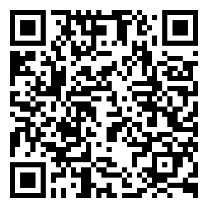 移动端二维码 - 兴盛丽水 一层 精装修 家具家电齐全 拎包入住 - 承德分类信息 - 承德28生活网 chengde.28life.net