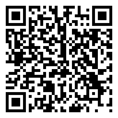 移动端二维码 - 兴盛丽水 一层 精装修 家具家电齐全 拎包入住 - 承德分类信息 - 承德28生活网 chengde.28life.net