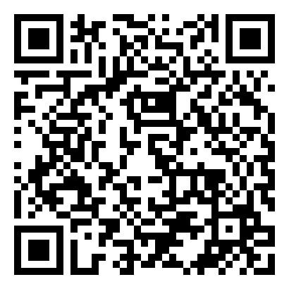移动端二维码 - 嘉禾写字楼 A座 精装修 临河光景 - 承德分类信息 - 承德28生活网 chengde.28life.net