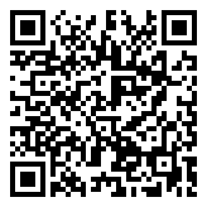 移动端二维码 - 嘉禾写字楼 A座 精装修 临河光景 - 承德分类信息 - 承德28生活网 chengde.28life.net