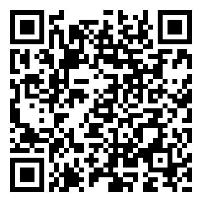 移动端二维码 - 富华新天地 精装修 采光好 适合办公 - 承德分类信息 - 承德28生活网 chengde.28life.net
