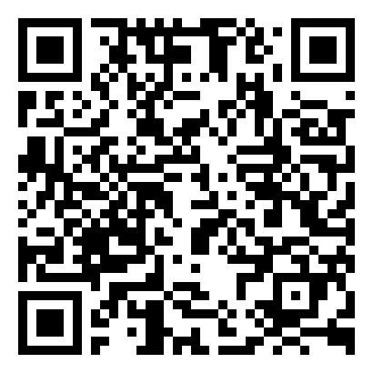 移动端二维码 - 嘉和广场 2室2厅1卫 精装修 - 承德分类信息 - 承德28生活网 chengde.28life.net