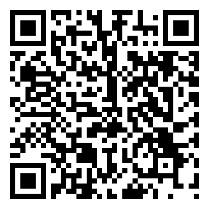 移动端二维码 - 嘉和广场 2室2厅1卫 精装修 - 承德分类信息 - 承德28生活网 chengde.28life.net