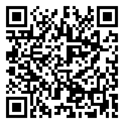 移动端二维码 - 嘉和广场 2室2厅1卫 精装修 - 承德分类信息 - 承德28生活网 chengde.28life.net