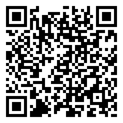 移动端二维码 - 出租和润新城2室2厅1卫精装拎包入住 - 承德分类信息 - 承德28生活网 chengde.28life.net