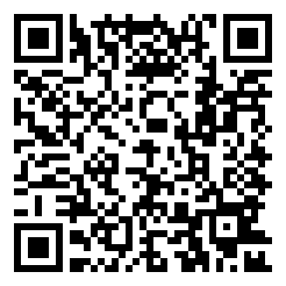 移动端二维码 - 出租东园林小学旁边 56平9600年付4楼 - 承德分类信息 - 承德28生活网 chengde.28life.net