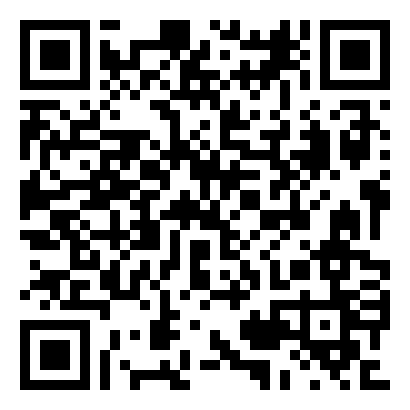 移动端二维码 - 出租东园林小学旁边 56平9600年付4楼 - 承德分类信息 - 承德28生活网 chengde.28life.net