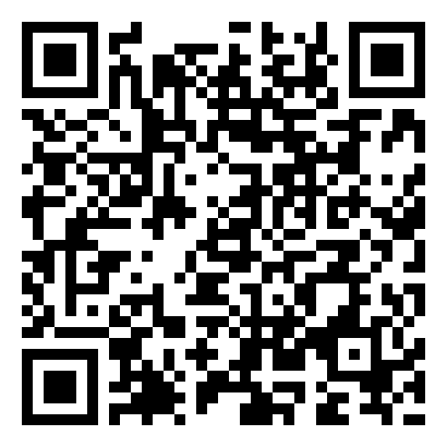 移动端二维码 - 出租和润新城2室2厅1卫精装拎包入住 - 承德分类信息 - 承德28生活网 chengde.28life.net